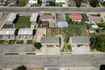 Photo 1 for 278 W 350 N #c