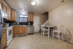 Photo 3 for 278 W 350 N #c
