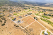 Photo 3 for 22660 N Par Ln