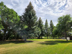 Photo 6 for 22660 N Par Ln
