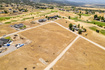 Photo 1 for 22660 N Par Ln