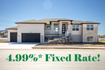 Photo 1 for 2764 N Buckskin Dr #215