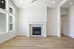 Photo 3 for 2764 N Buckskin Dr #215