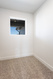 Photo 5 for 2764 N Buckskin Dr #215