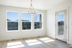 Photo 2 for 2764 N Buckskin Dr #215