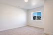 Photo 6 for 2764 N Buckskin Dr #215