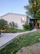Photo 1 for 12  Sunrise Dr