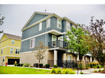 Photo 1 for 1814 W Dalmeny Way