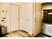 Photo 3 for 1814 W Dalmeny Way