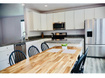 Photo 4 for 1814 W Dalmeny Way