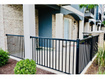 Photo 2 for 1814 W Dalmeny Way