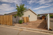Photo 6 for 1065  Bowling Alley Ln