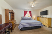 Photo 3 for 1065  Bowling Alley Ln