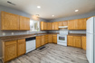Photo 2 for 1065  Bowling Alley Ln