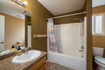 Photo 5 for 1065  Bowling Alley Ln