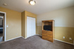 Photo 4 for 1065  Bowling Alley Ln