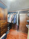 Photo 4 for 1164 S Prospect St