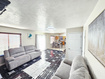 Photo 3 for 1164 S Prospect St