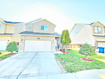 Photo 1 for 1164 S Prospect St