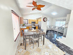 Photo 2 for 1164 S Prospect St