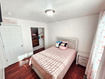 Photo 5 for 1164 S Prospect St