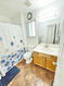 Photo 6 for 1164 S Prospect St