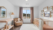 Photo 5 for 2960 W Lagrand St #1160