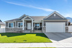 Photo 1 for 358 N 2810 E