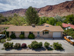 Photo 1 for 709 W Bartlett Cir
