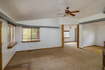 Photo 2 for 709 W Bartlett Cir