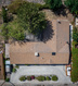 Photo 4 for 709 W Bartlett Cir