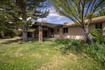 Photo 5 for 709 W Bartlett Cir