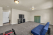 Photo 3 for 158 N Walton Ct