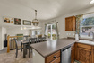 Photo 2 for 158 N Walton Ct