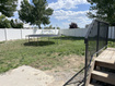 Photo 6 for 158 N Walton Ct