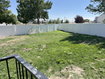 Photo 6 for 158 N Walton Ct