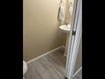 Photo 3 for 158 N Walton Ct