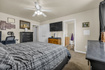 Photo 4 for 158 N Walton Ct