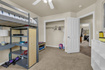 Photo 5 for 158 N Walton Ct