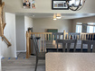 Photo 2 for 158 N Walton Ct