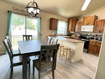 Photo 1 for 158 N Walton Ct
