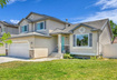 Photo 1 for 158 N Walton Ct