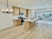 Photo 2 for 12941 S Corona Arch Ct #571
