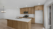 Photo 3 for 12941 S Corona Arch Ct #571