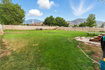 Photo 2 for 1013 S 1040 W