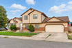 Photo 1 for 1013 S 1040 W