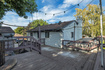 Photo 2 for 242 E 2900 N