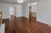 Photo 2 for 1575 N 1640 E