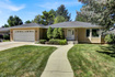 Photo 1 for 1575 N 1640 E