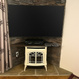 Photo 3 for 755 W 130 N